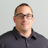 Adam Varoli