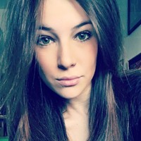 Deborah Traina