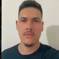 Mateus Pimenta