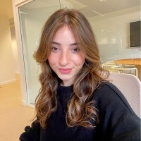 Aida Bennani