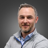 Eoin Francis