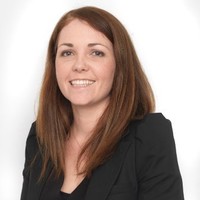 Aine Bambrick