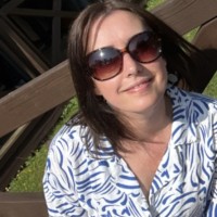 Nicola Hunter