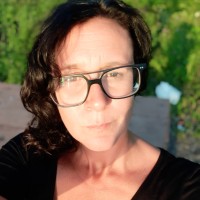 melissa fortin