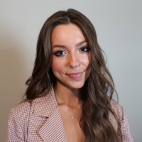 Aleah Romanoski