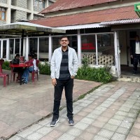 Gaurav Singh