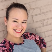 Amanda Villa