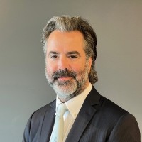 Adam Ryan