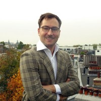 Léonard Bonnet