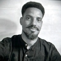 Matthias KPODAR
