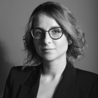 Melinda Nagy-Bagdi