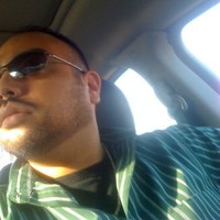 James Garcia