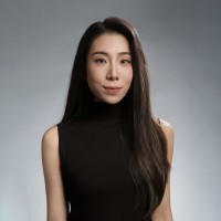 Stephanie Nan