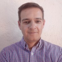 David Miranda