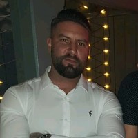 James Whitewood