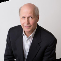 Michael Kamann