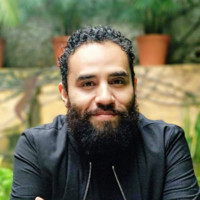 Fernando Vidrio García