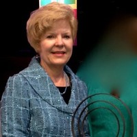 Kathryn McConnell