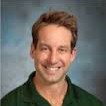 Robert Runyan