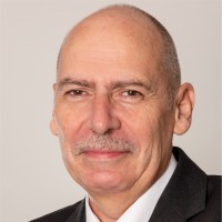 Heinrich A. Bieler