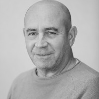 Paul Hubert