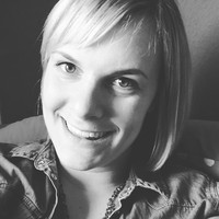 Lisa Zidorn