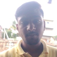 Prajwal M S