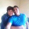 Johan Abrahams