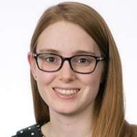 Laura Young