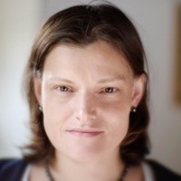Anna Gerus