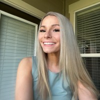 Karly Bennett