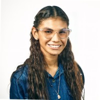 Vanessa Zambrana