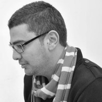 Karim Sfar