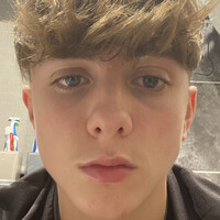 Jack Kearsley
