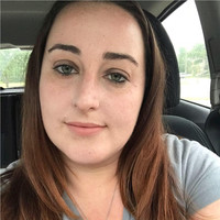 Kimberly Letellier