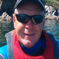 Mike Shaw
