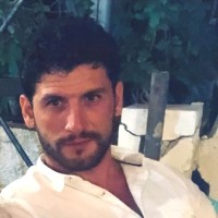 Marco Ubbrìaco