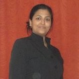 Mamta Singh
