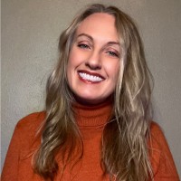 Teresa Perkins
