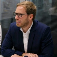 Steffen Merkle