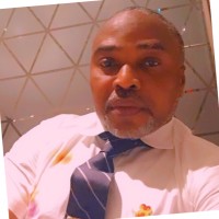 Nwankwo Chineme