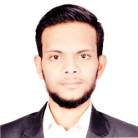 Muzafer Shareef