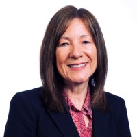 Judy Gardner