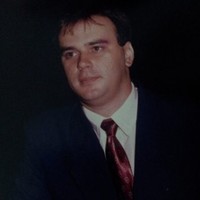 Renato Simões Antunes