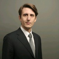 Francesco Maiocchi