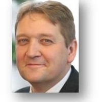 Chris Andrä