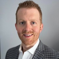 Steve Hutchins