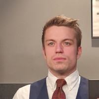 Nicolas Urban