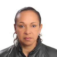 Denis Padilla Castilla