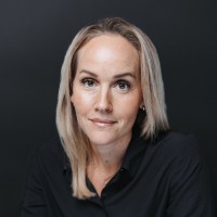 Karin Källén